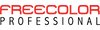 FREECOLOR