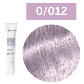 Blondye Toner 100ml 0/012