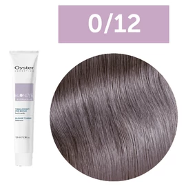 Blondye Toner 100ml 0/12