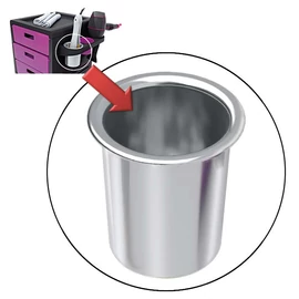 A kép illusztráció.