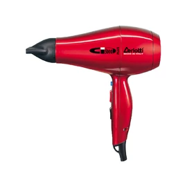 Ceriotti Ci 5000 hajszárító 2200W Ceriotti Ci 5000 hajszárító 2200W