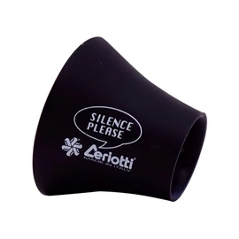 Ceriotti SILENCE PLEASE! -zaj csökkentő hajszárítóhoz Ceriotti SILENCE PLEASE! -zaj csökkentő hajszárítóhoz