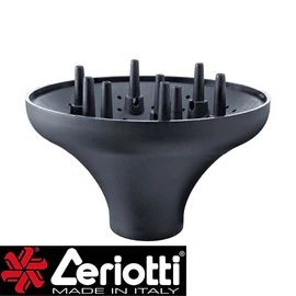 Ceriotti diffusor "A" Ceriotti diffusor "A"