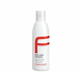 FREECOLOR HAIR COLOR REMOVER 150ml - festéklemosó folyadék