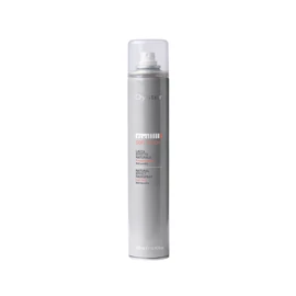 FIXI SOFT TOUCH HAIRSPRAY 500ml - természetes hatású hajlakk