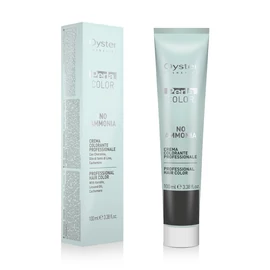 Perlacolor NO AMMONIA professional 100ml - ammónia mentes, PPD mentes, tartós, oxidásciós hajfesték - egyszerűsített rendelés
