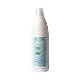 SUBLIME SHAMPOO 1000ml - hidratáló sampon tejjel