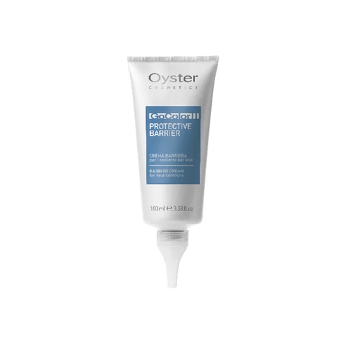 GO COLOR PROTECTIVE BARRIER 100ml - kontúrvédő krém