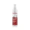 CUTINOL PLUS KERATIN ALL IN ONE MASK SPRAY - Hialuron &amp; Keratin gyenge, törékeny, vegykezelt hajra 150ml