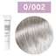 Blondye Toner 100ml 0/002