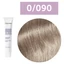 Blondye Toner 100ml 0/090