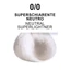 Perlacolor hajfesték 100ml 0/0 neutral super-lightner Perlacolor hajfesték 100ml 0/0 neutral super-lightner