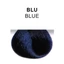 Perlacolor hajfesték 100ml mixton kék / blu / blue Perlacolor hajfesték 100ml mixton kék / blu / blue