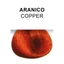 Perlacolor hajfesték 100ml mixton réz / aranico / copper Perlacolor hajfesték 100ml mixton réz / aranico / copper