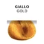 Perlacolor hajfesték 100ml mixton arany / giallo / gold Perlacolor hajfesték 100ml mixton arany / giallo / gold