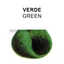 Perlacolor hajfesték 100ml mixton zöld / verde / green Perlacolor hajfesték 100ml mixton zöld / verde / green