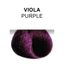 Perlacolor hajfesték 100ml mixton lila / viola / purple Perlacolor hajfesték 100ml mixton lila / viola / purple