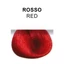 Perlacolor hajfesték 100ml mixton piros / rosso / red Perlacolor hajfesték 100ml mixton piros / rosso / red