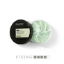Kép 2/2 - FIXI GREENGUM 100ml - modellező paszta, hajformázó krém
