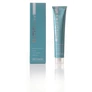 Kép 2/2 - Perlacolor hajfesték 100ml 9/12 Chroma Blonde