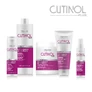 Kép 2/2 - CUTINOL PLUS COLOR UP SHAMPOO - Kollagén & C3-PLEX - színvédő sampon 250ml