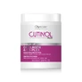 Kép 1/2 - CUTINOL PLUS COLOR UP MASK - Kollagén & C3-PLEX - színlezáró maszk 1000ml