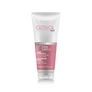 Kép 1/2 - CUTINOL PLUS CURLY CREAM - Elasztin & Jojoba - göndörség frissítő krém 200ml