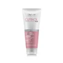 Kép 1/2 - CUTINOL PLUS CURLY MASK - Elasztin & Jojoba - hidratáló maszk göndör hajra 250ml