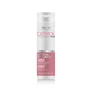 Kép 1/2 - CUTINOL PLUS CURLY SHAMPOO - Elasztin & Jojoba - hidratáló sampon göndör hajra 250ml