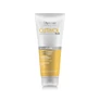 Kép 1/2 - CUTINOL PLUS DISCIPLINE MASK - Makadámia & Monoi olaj - fegyelmező maszk egyenes hajra 250ml