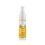 Kép 1/2 - CUTINOL PLUS DISCIPLINE SPRAY - Makadámia & Monoi olaj - simító, hővédő spray egyenes hajra 150ml
