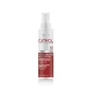 Kép 1/2 - CUTINOL PLUS KERATIN ALL IN ONE MASK SPRAY - Hialuron & Keratin gyenge, törékeny, vegykezelt hajra 150ml