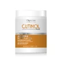 Kép 1/2 - CUTINOL PLUS NUTRITIVE MASK - Argan & Marula oil - tápláló maszk száraz, fénytelen hajra 1000ml
