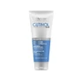 Kép 1/2 - CUTINOL PLUS REBIRTH MASK - Keratin & Protein Complex újjáépítő maszk roncsolt, töredezett hajra 250ml