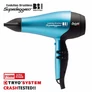 Kép 5/8 - Ceriotti Evolution Bi5000 Brushless Superleggero 2100W fekete