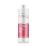 Kép 1/2 - CUTINOL SCALP NO GRAVITY SHAMPOO - Vitamins & Glycomplex- hajhullás elleni sampon elvékonyodott, gyenge és ritkuló hajra 1000ml 