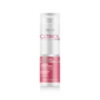 Kép 1/2 - CUTINOL SCALP NO GRAVITY SHAMPOO - Vitamins & Glycomplex- hajhullás elleni sampon elvékonyodott, gyenge és ritkuló hajra 250ml 