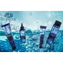 Kép 2/4 - OCEANUS AQUA SHAMPOO - hidratáló hajfürdő festett, szőkített, igénybevett hajra 1000ml