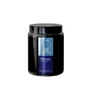 Kép 1/4 - OCEANUS AQUA CONDITIONER - selymes kondicionáló festett, szőkített, igénybevett hajra 1000ml