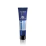 Kép 1/4 - OCEANUS AQUA CREAM - hidratáló kézkrém 75ml