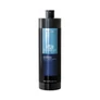 Kép 1/4 - OCEANUS AQUA SHAMPOO - hidratáló hajfürdő festett, szőkített, igénybevett hajra 1000ml