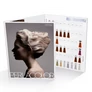 Kép 2/3 - Perlacolor Professional 100ml - tartós oxidációs hajfesték alacsony ammónia tartalommal - egyszerűsített rendelés