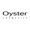 Oyster Cosmetics