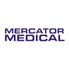 MercatorMedical