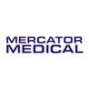 MercatorMedical