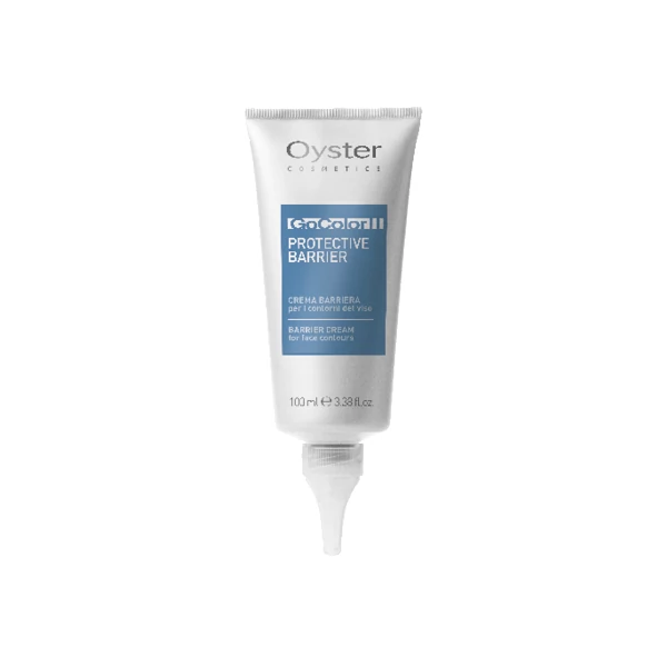 GO COLOR PROTECTIVE BARRIER 100ml - kontúrvédő krém